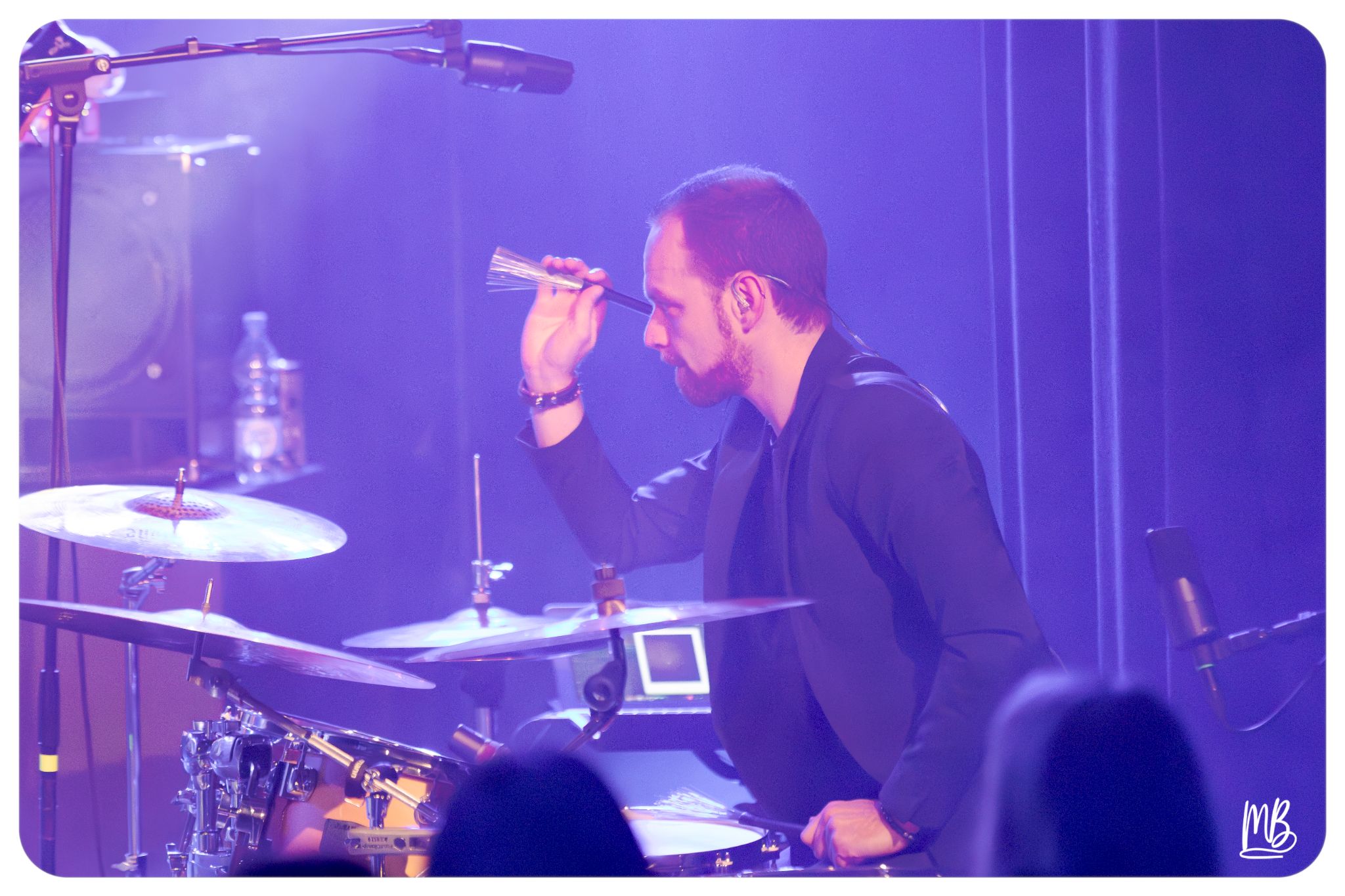 HOLTZHEIM   MATTHIEU SPEHNER   MB (7 sur 38)